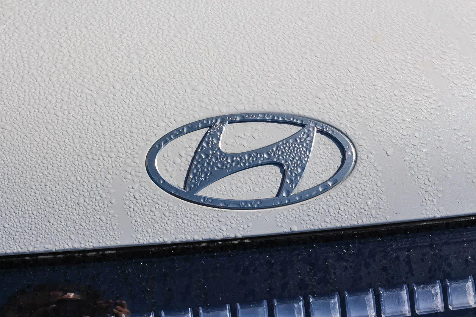 Thumbnail: 2026 Hyundai Ioniq - 13