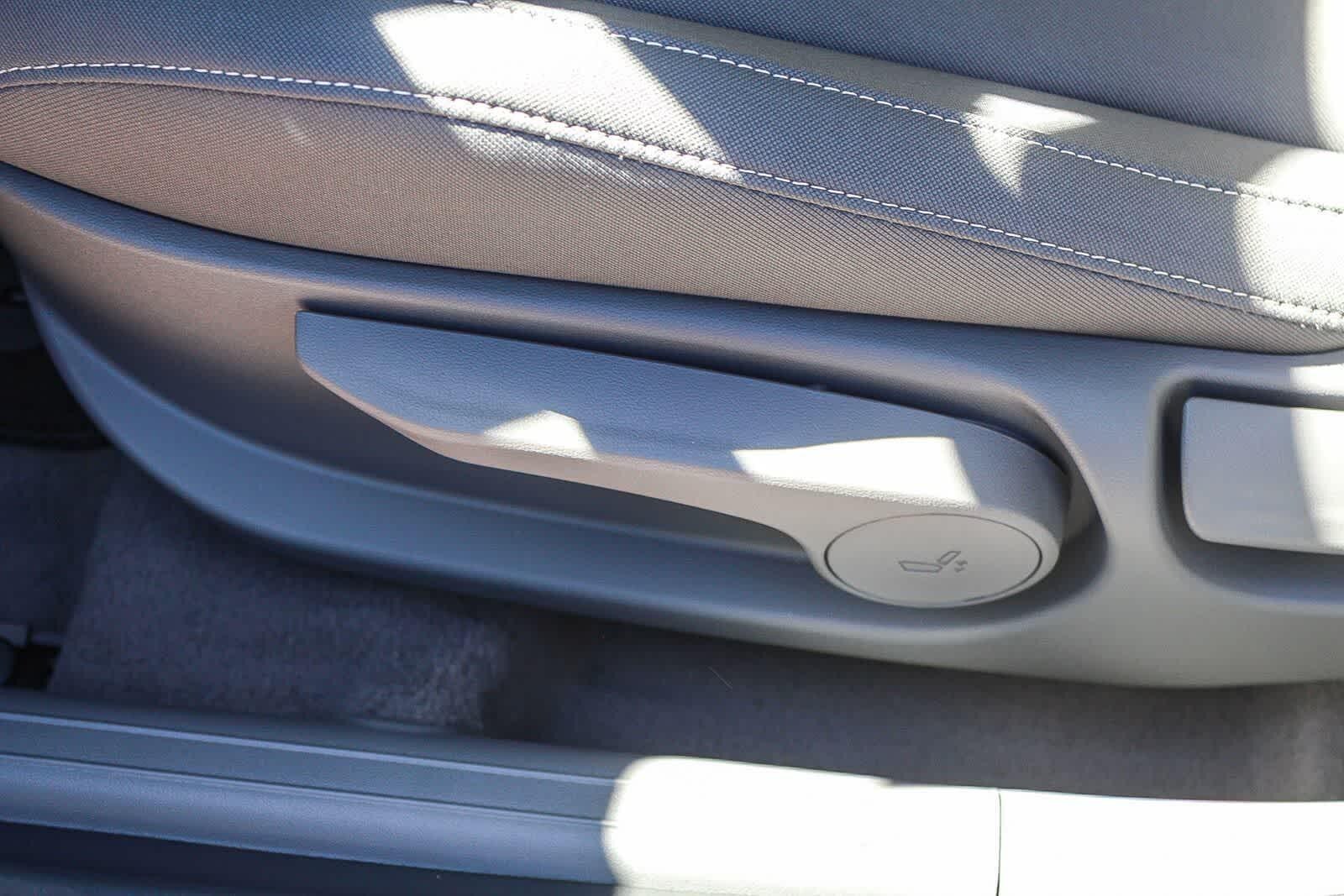Thumbnail: 2026 Hyundai Elantra - 28