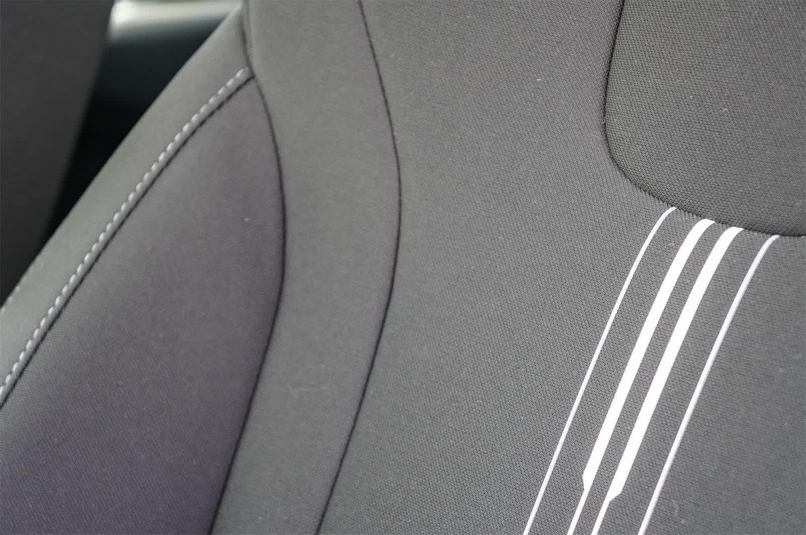 Thumbnail: 2025 Hyundai Elantra - 35