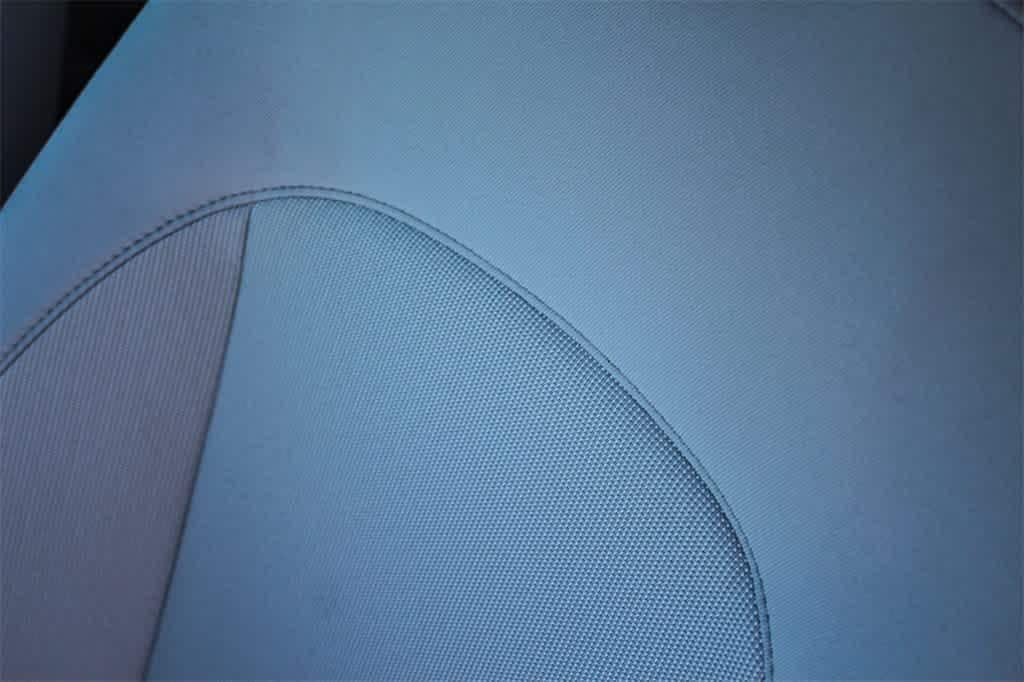 Thumbnail: 2026 Hyundai Kona - 26