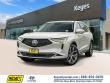 Used 2023 Acura MDX FWD Technology Package SUV