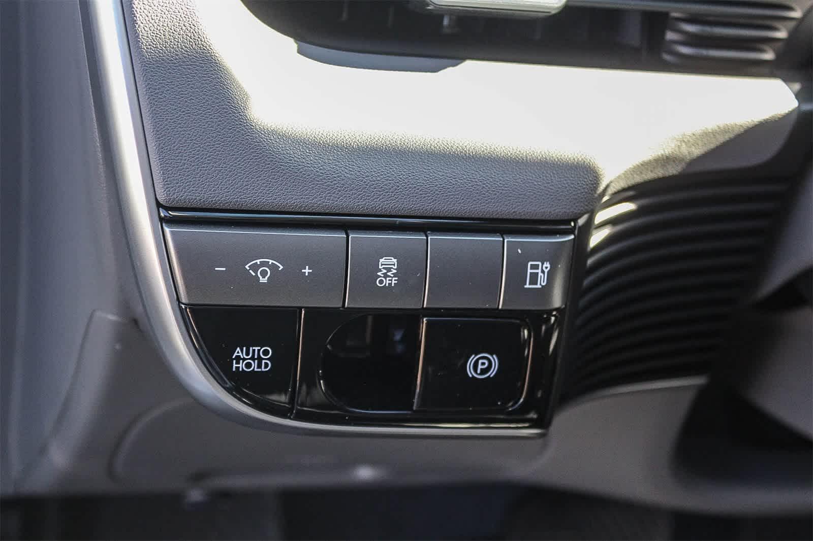 Thumbnail: 2026 Hyundai Ioniq 5 - 31