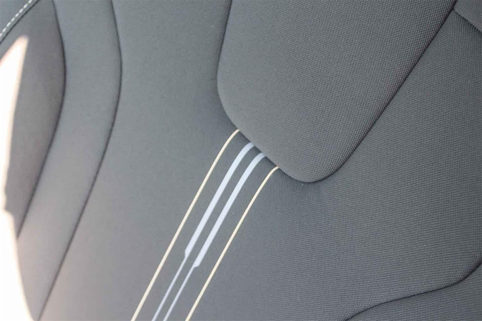 Thumbnail: 2026 Hyundai Elantra - 32