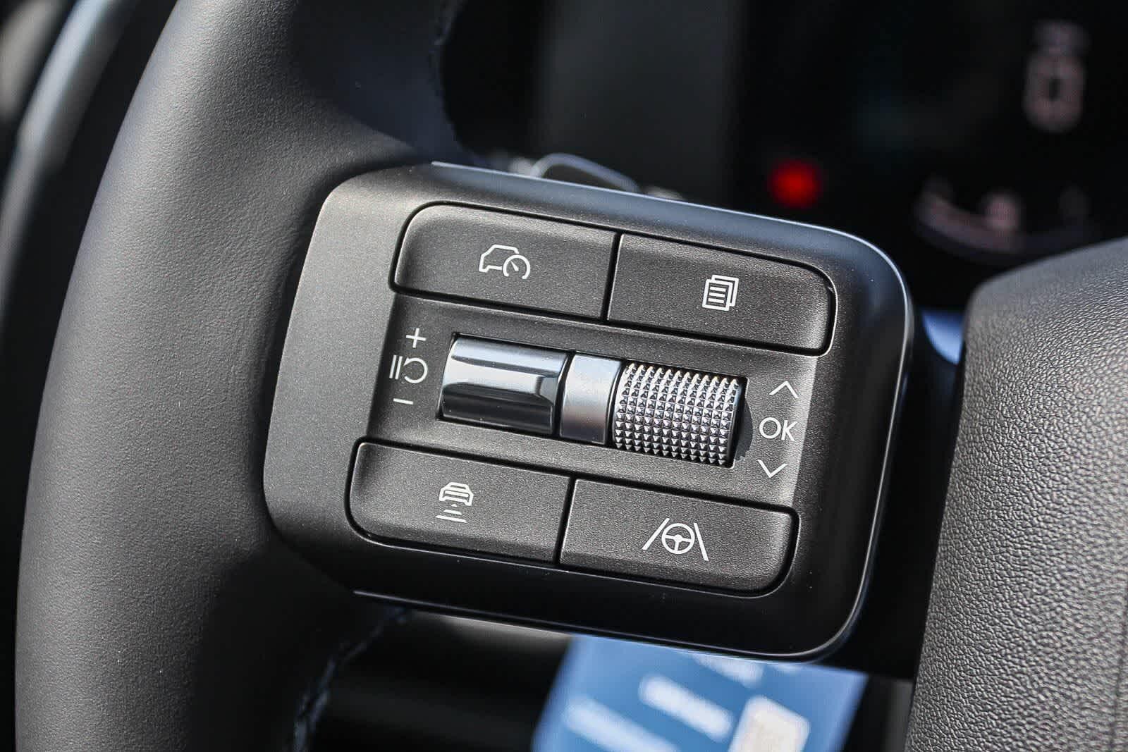 Thumbnail: 2026 Hyundai Palisade - 31