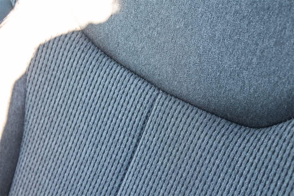 Thumbnail: 2019 Hyundai Santa Fe - 24