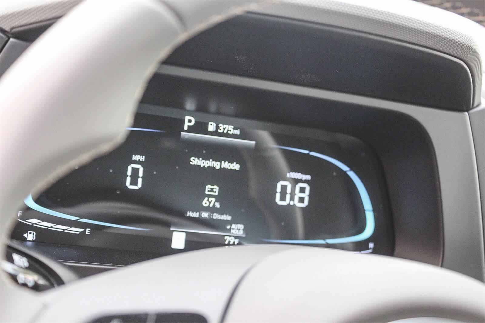 Thumbnail: 2026 Hyundai Elantra - 29