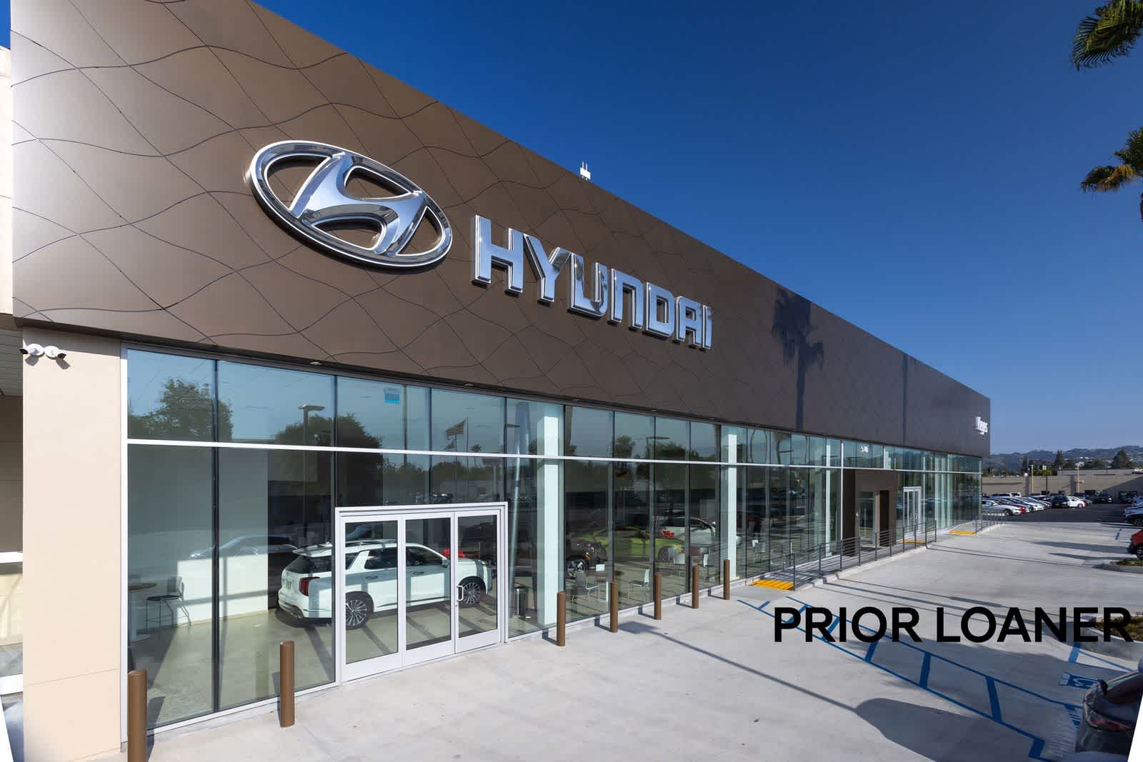 2026 Hyundai Elantra SEL Sport - Photo 20
