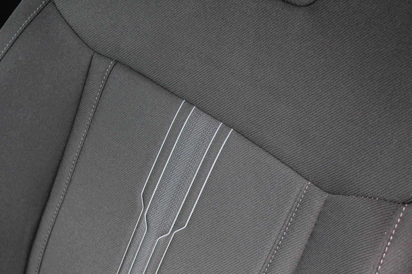 Thumbnail: 2026 Hyundai Tucson - 33