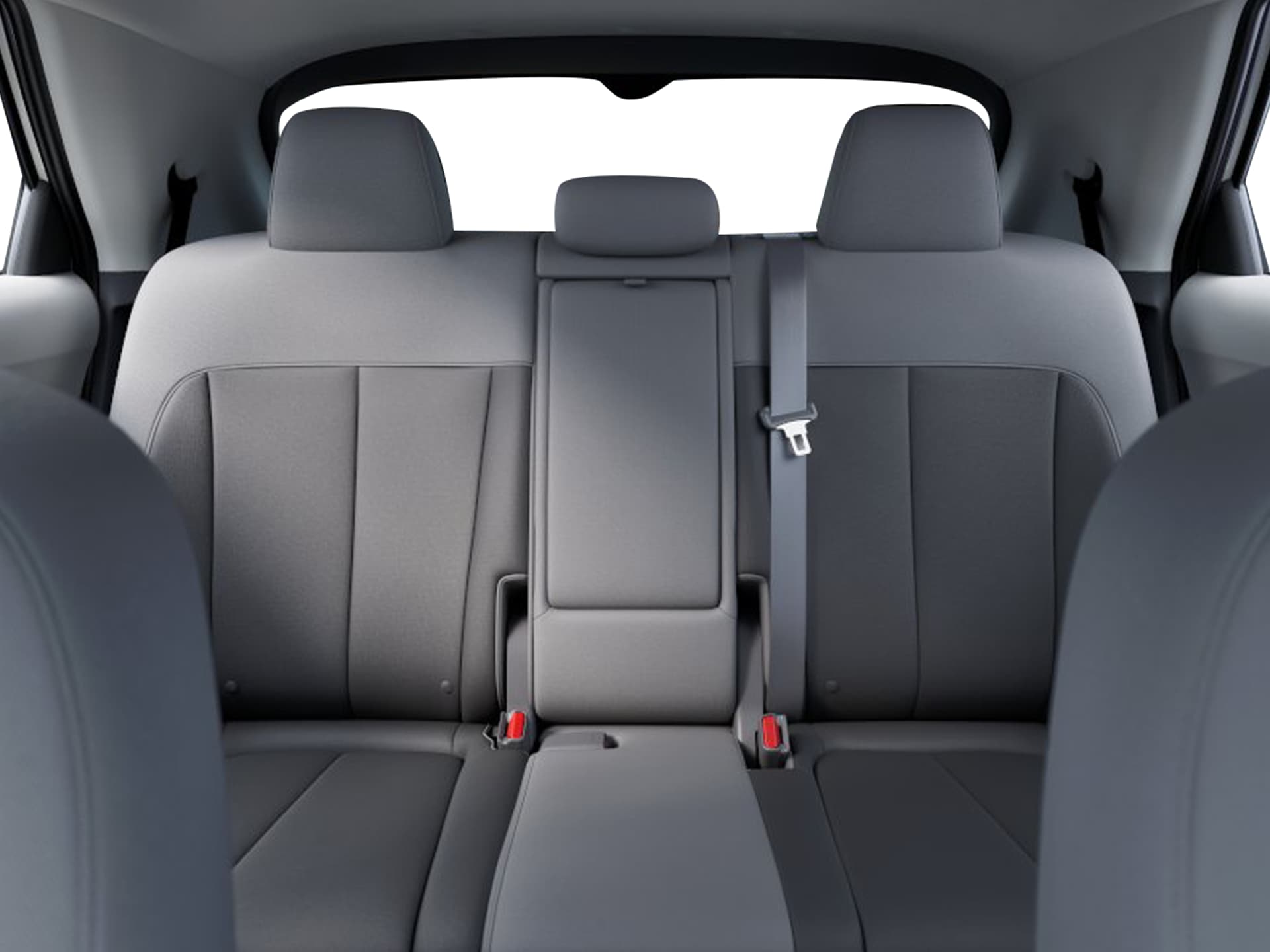 Thumbnail: 2026 Hyundai Ioniq 5 - 11