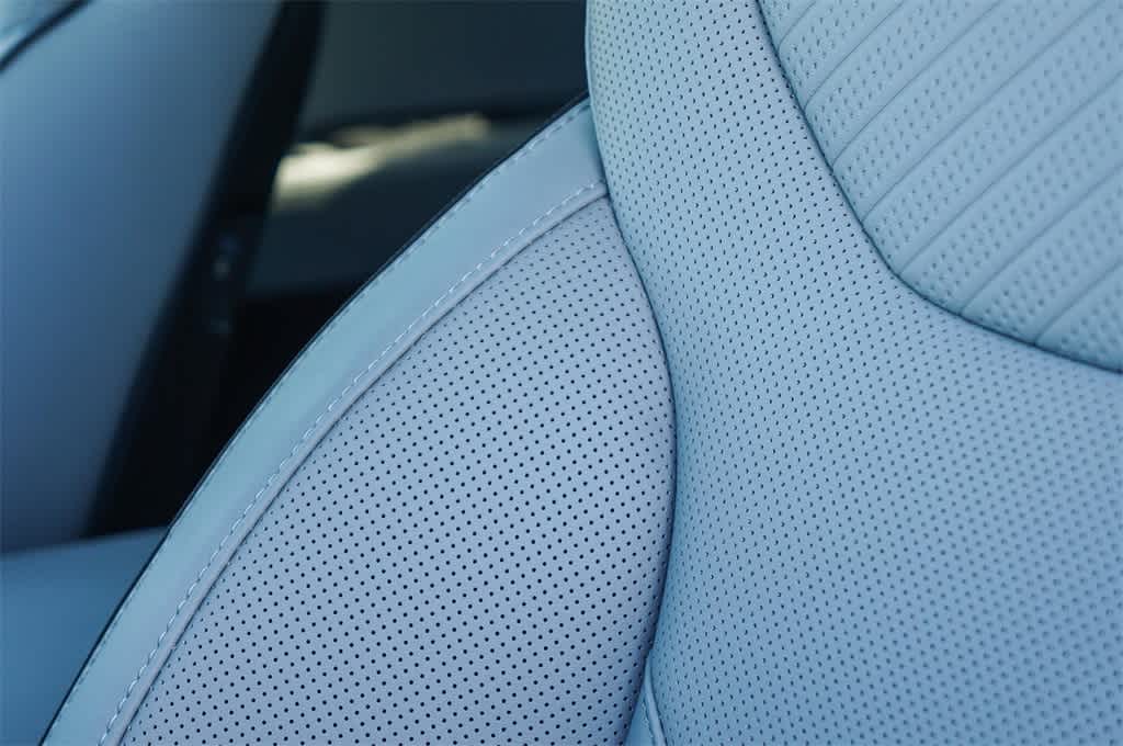 Thumbnail: 2025 Hyundai Palisade - 33