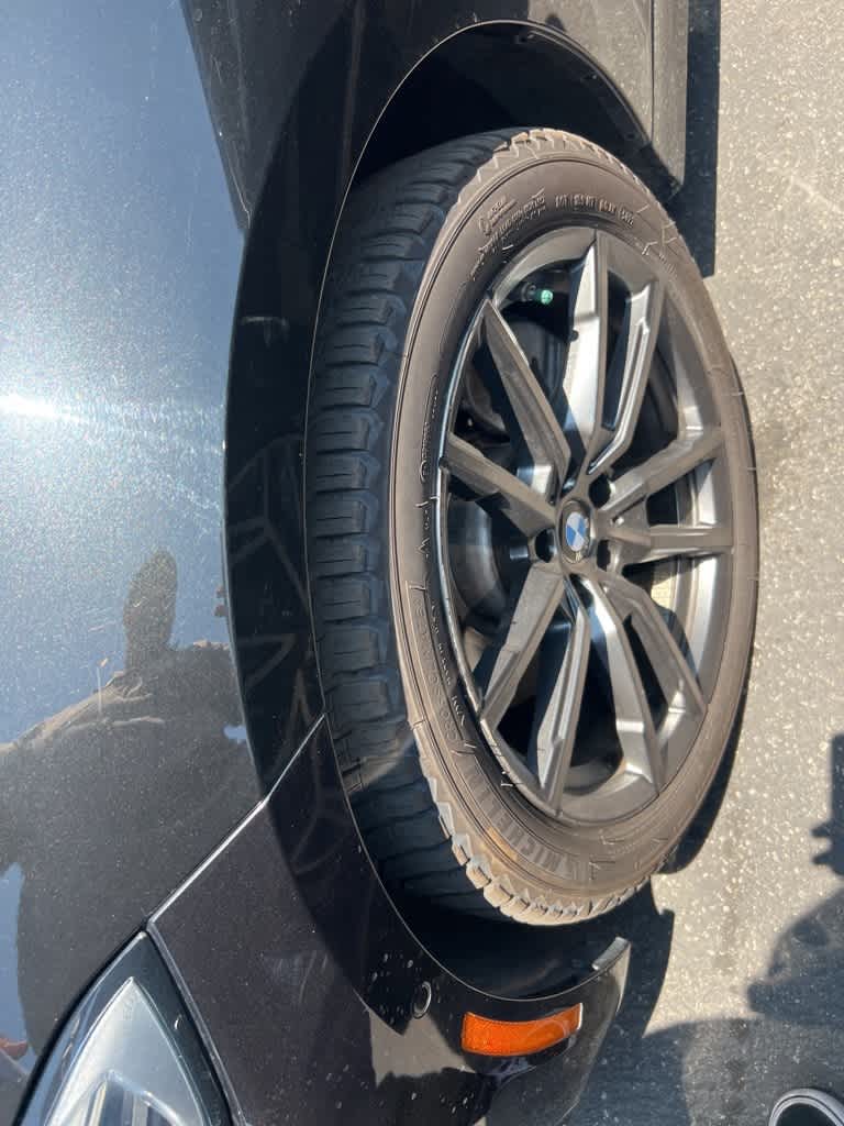 Thumbnail: 2019 BMW 3 Series - 3