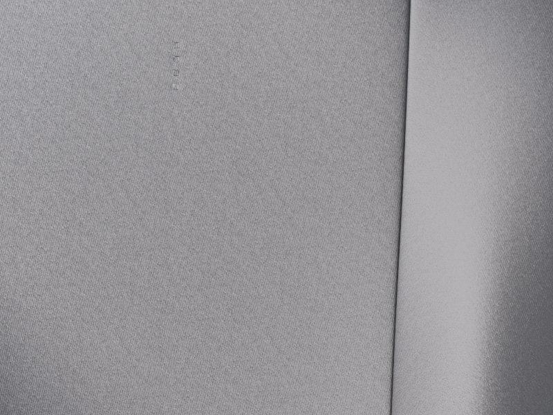 Thumbnail: 2026 Hyundai Ioniq - 17