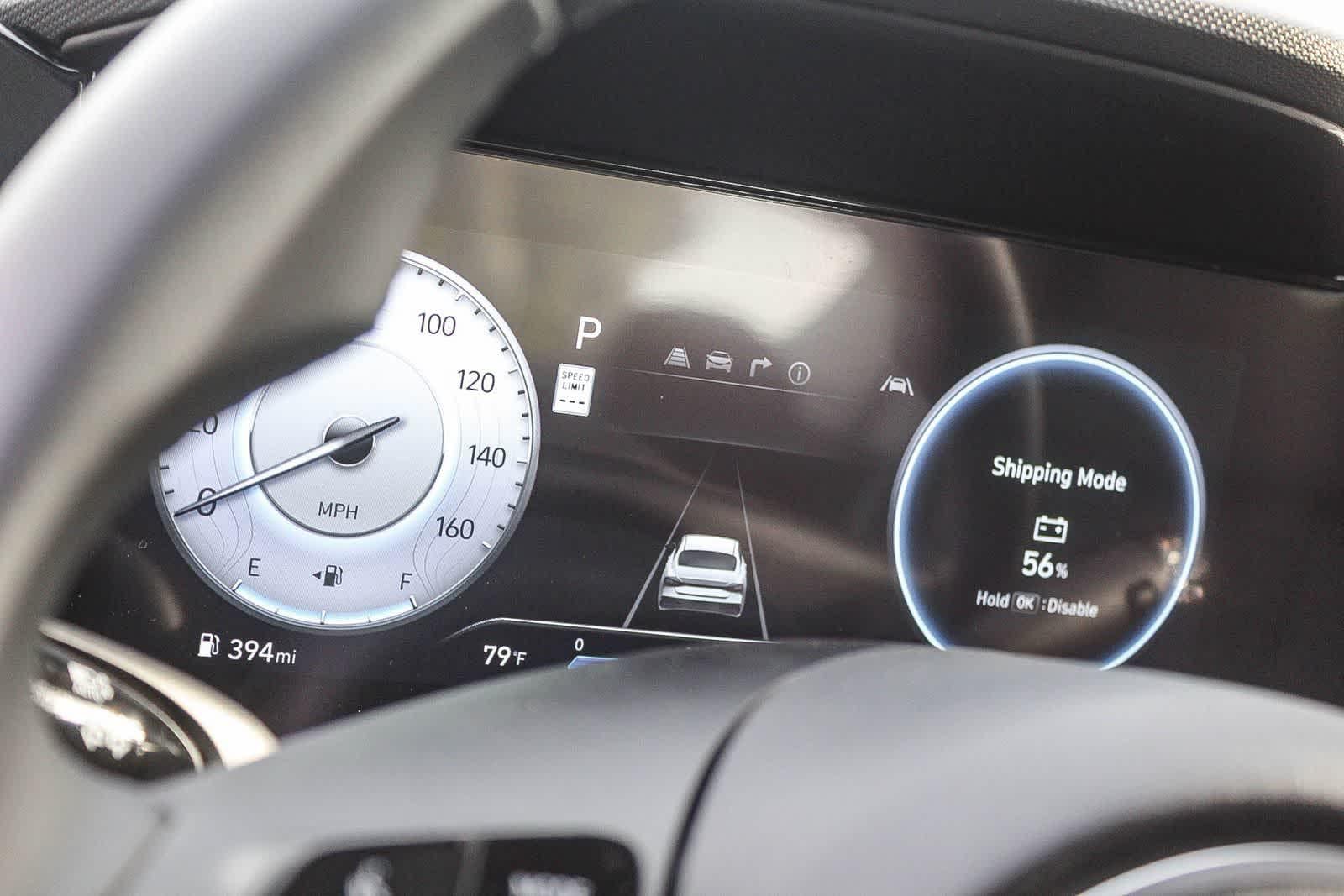 Thumbnail: 2026 Hyundai Elantra - 29