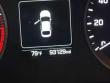 Used 2016 Hyundai Sonata SE Sedan