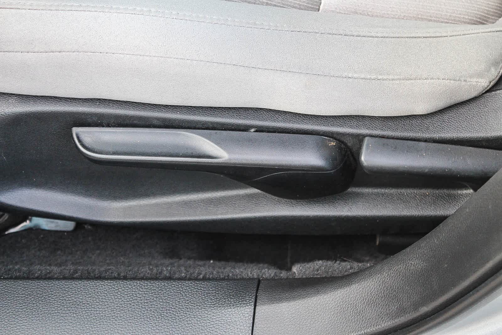 Thumbnail: 2020 Honda Accord - 26