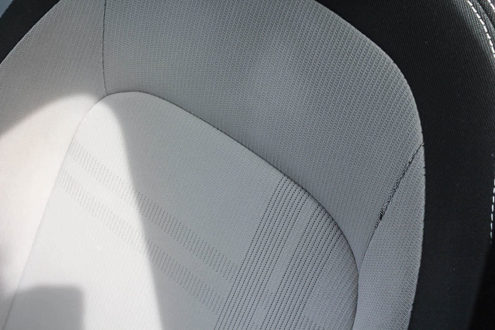 Thumbnail: 2020 Hyundai Venue - 35