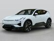Polestar Polestar 3