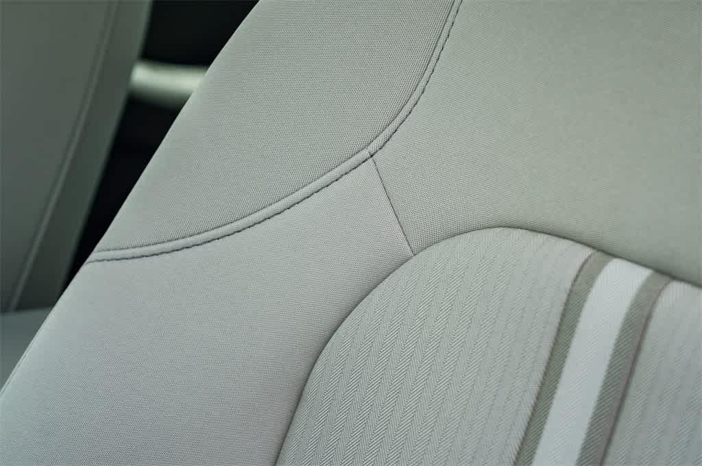 Thumbnail: 2025 Hyundai Sonata - 28