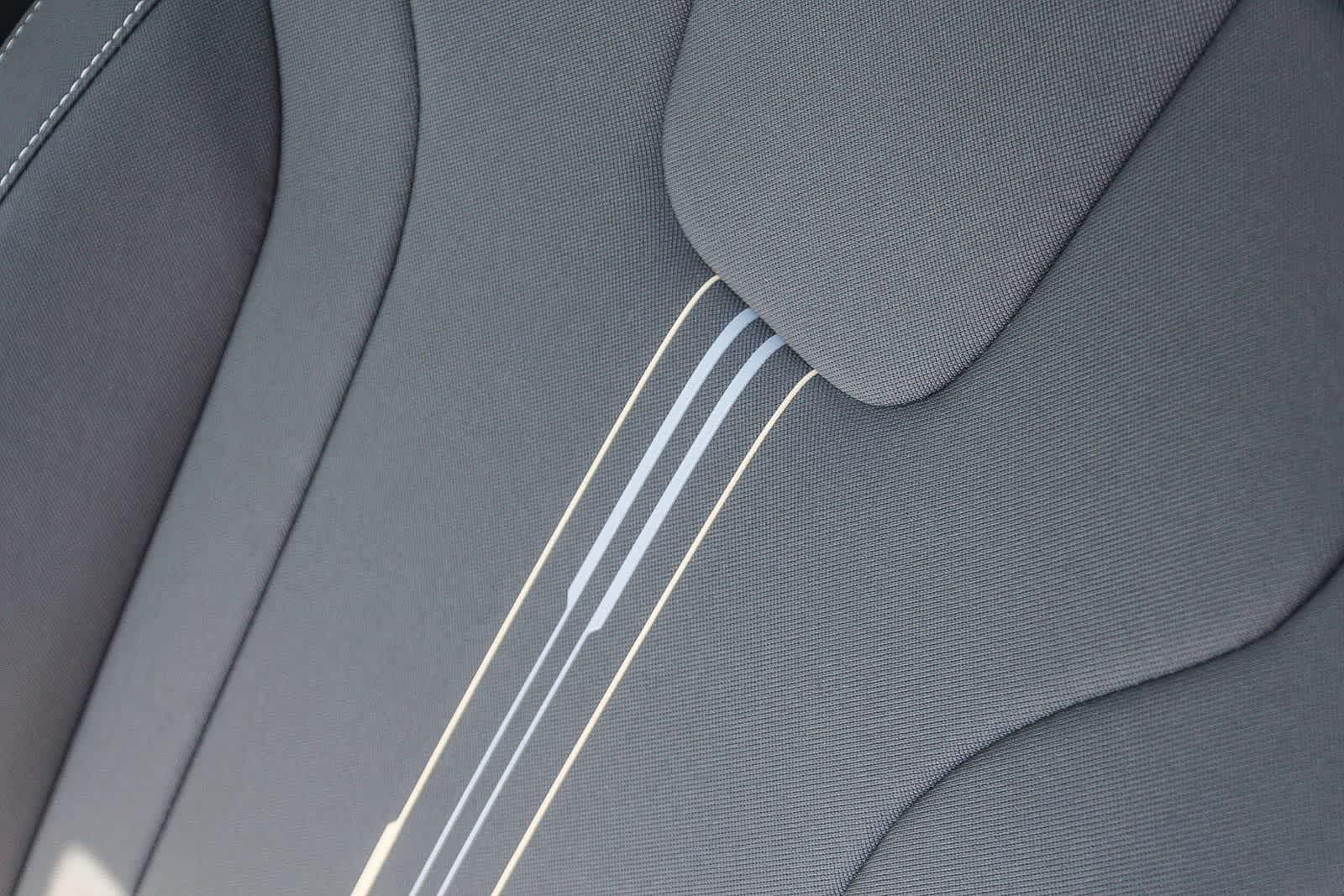 Thumbnail: 2026 Hyundai Elantra - 36