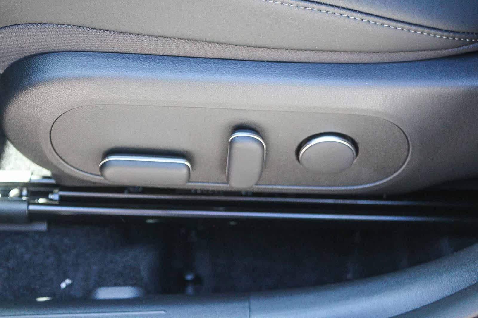 Thumbnail: 2026 Hyundai Kona - 27