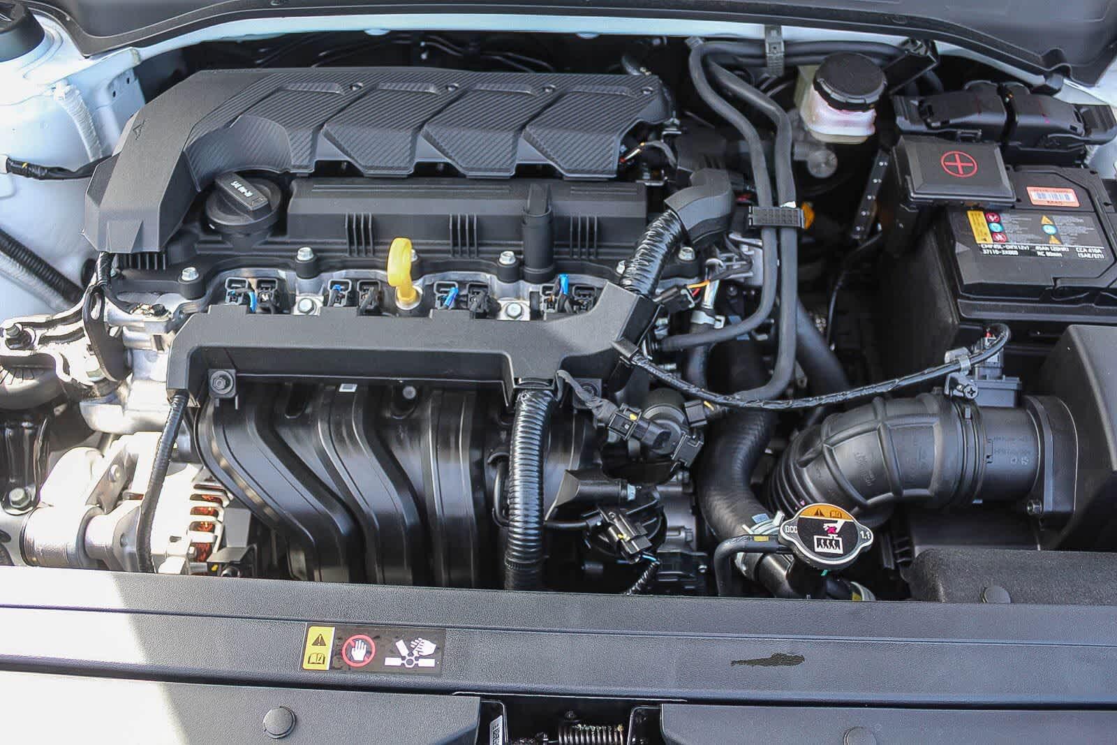 Thumbnail: 2026 Hyundai Venue - 14