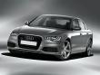Used 2013 Audi A6 3.0T Premium Sedan