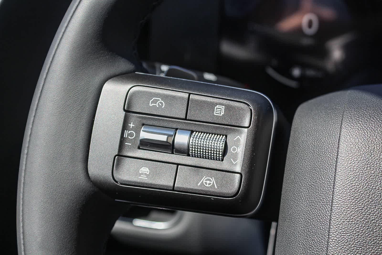 Thumbnail: 2026 Hyundai Palisade - 32