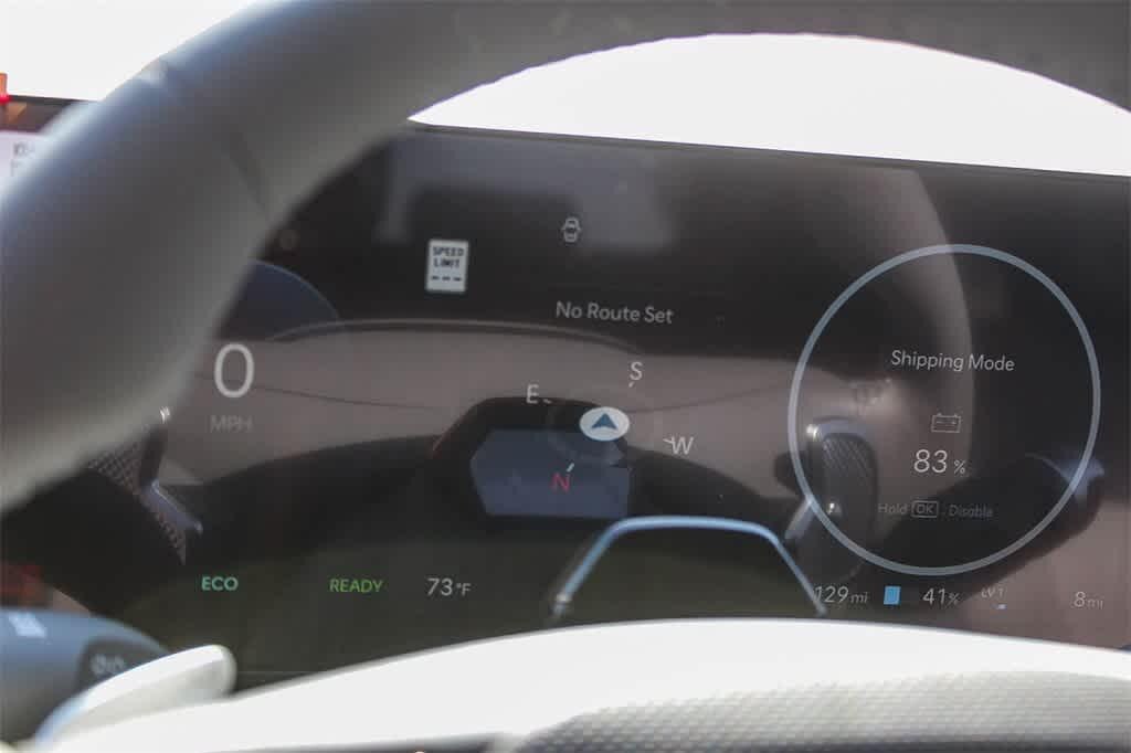 Thumbnail: 2026 Hyundai Ioniq 5 - 29