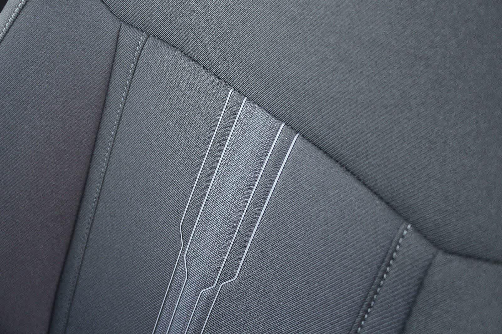 Thumbnail: 2026 Hyundai Tucson - 33