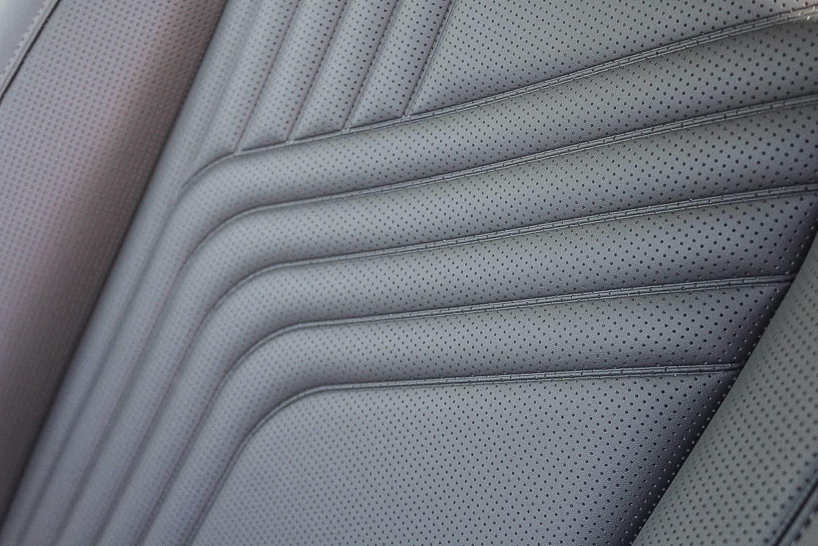 Thumbnail: 2026 Hyundai Palisade - 34