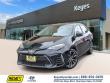 Used 2019 Toyota Corolla SE Sedan