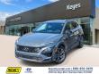 Used 2023 Hyundai Kona N Line SUV