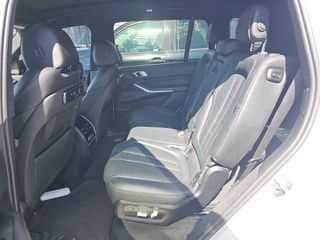 Thumbnail: 2020 BMW X7 - 7