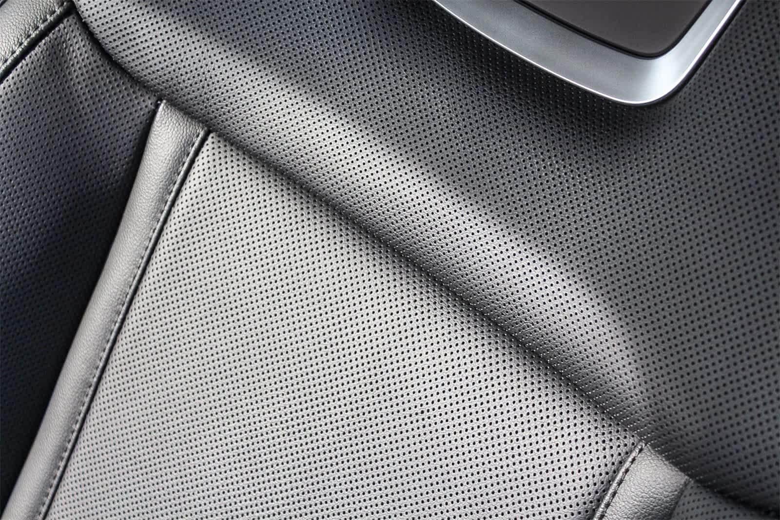 Thumbnail: 2026 Hyundai Tucson - 32