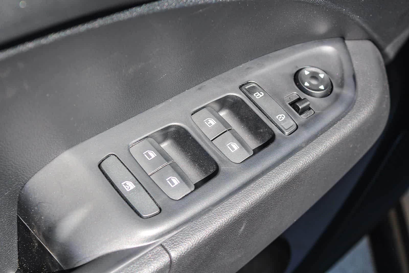 Thumbnail: 2026 Hyundai Venue - 27