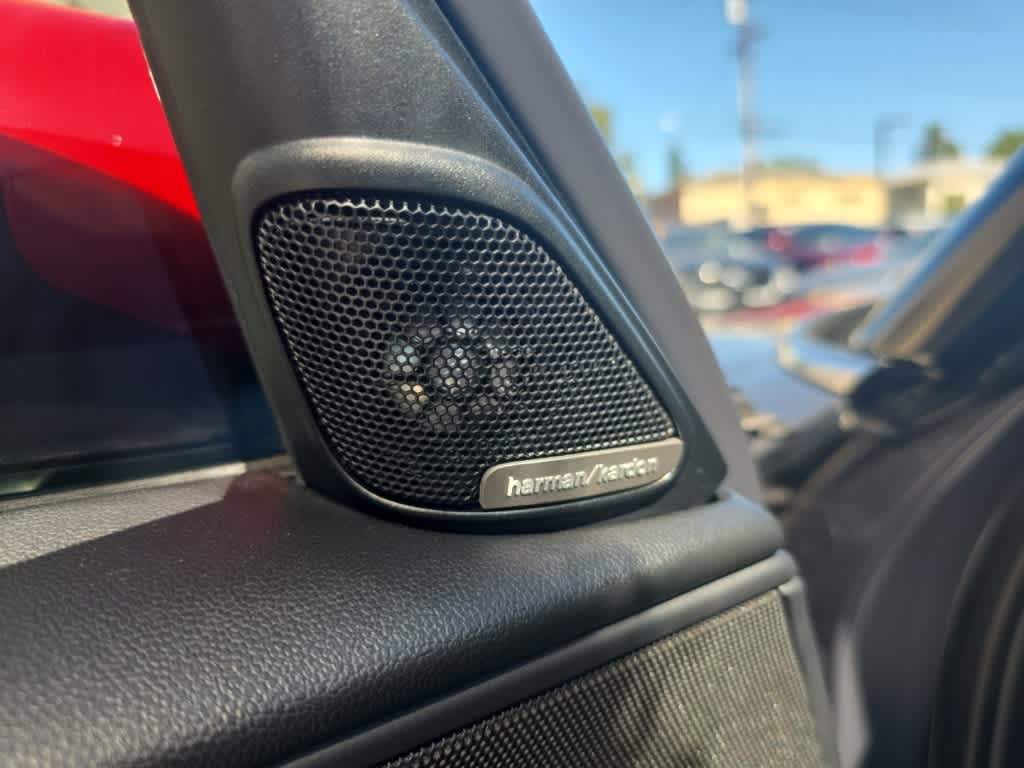 Thumbnail: 2020 MINI Cooper Countryman - 20