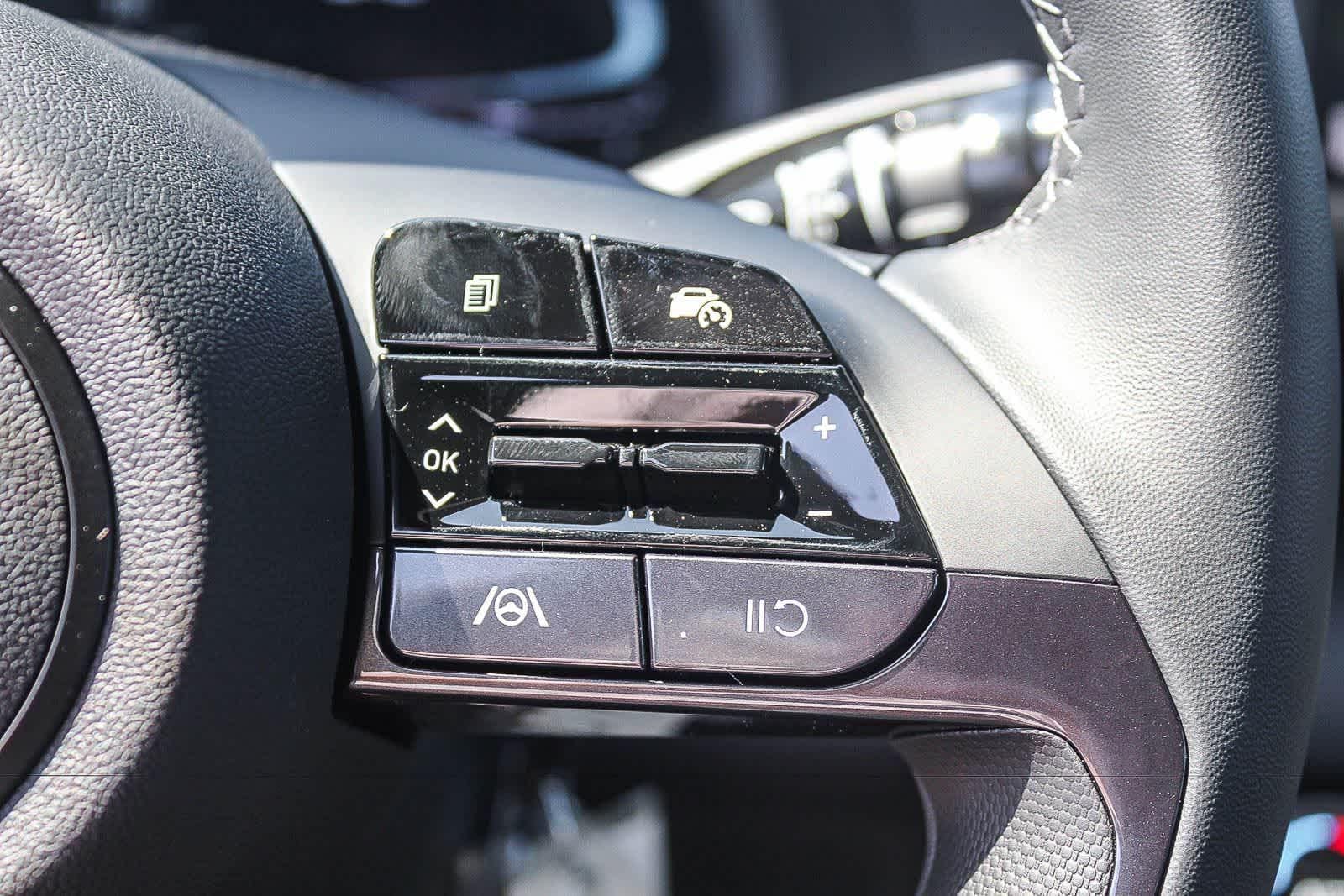 Thumbnail: 2026 Hyundai Elantra - 32