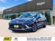 New 2025 Hyundai Sonata Hybrid SEL Sedan