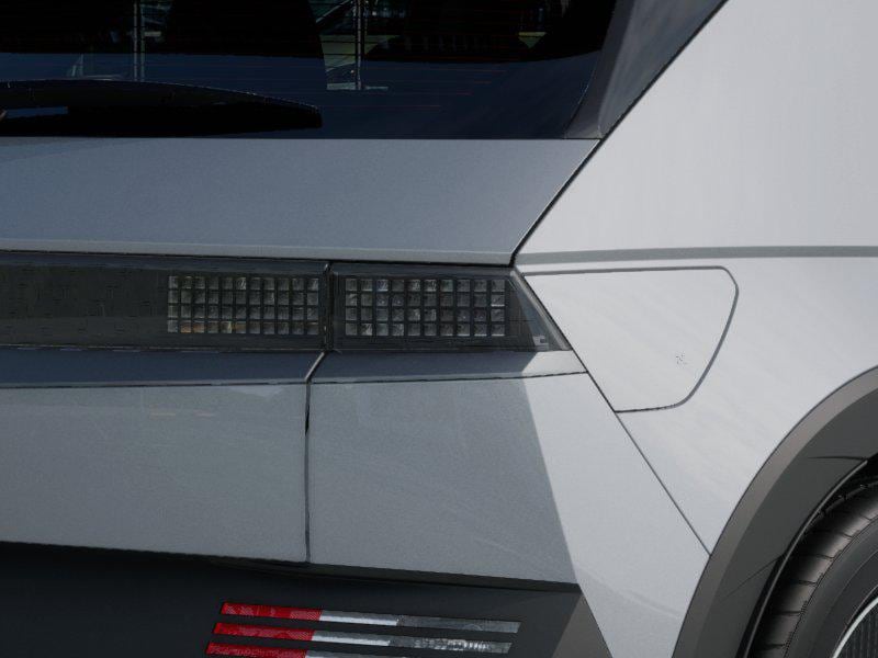 Thumbnail: 2026 Hyundai Ioniq 5 - 10