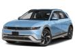 New 2027 Hyundai IONIQ 5 Limited SUV