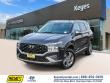 Used 2023 Hyundai Santa Fe SEL SUV