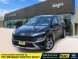 Used 2023 Hyundai Kona SEL SUV