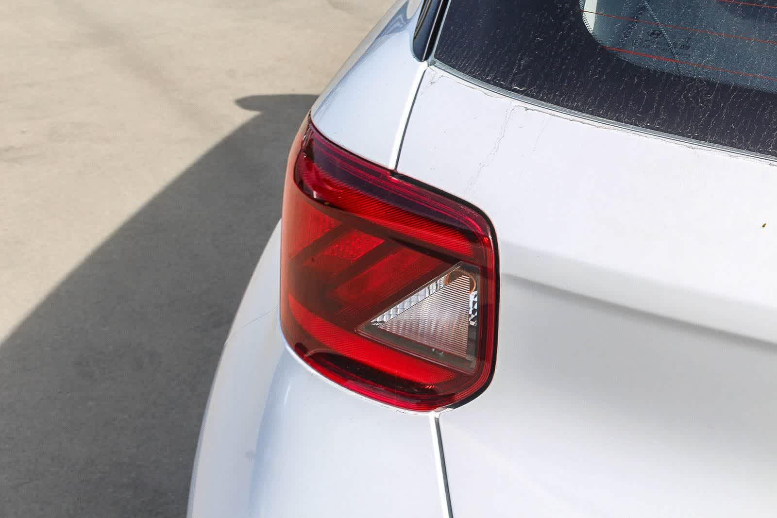 Thumbnail: 2026 Hyundai Venue - 8