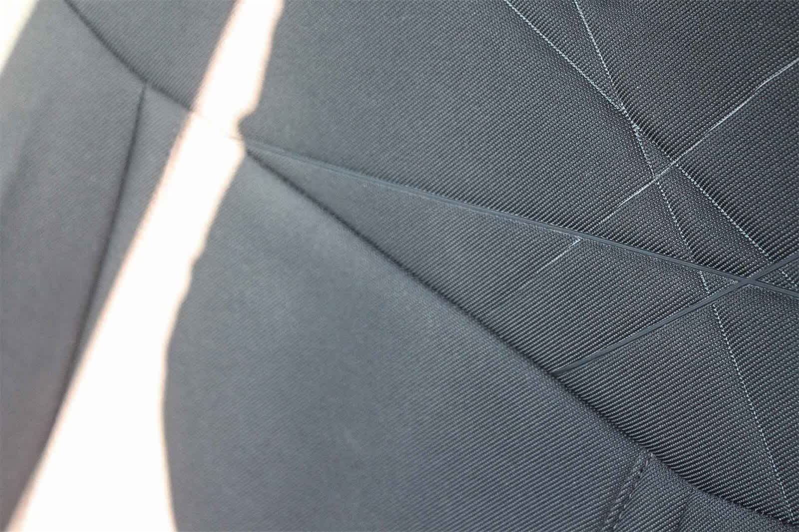 Thumbnail: 2022 Hyundai Tucson - 36