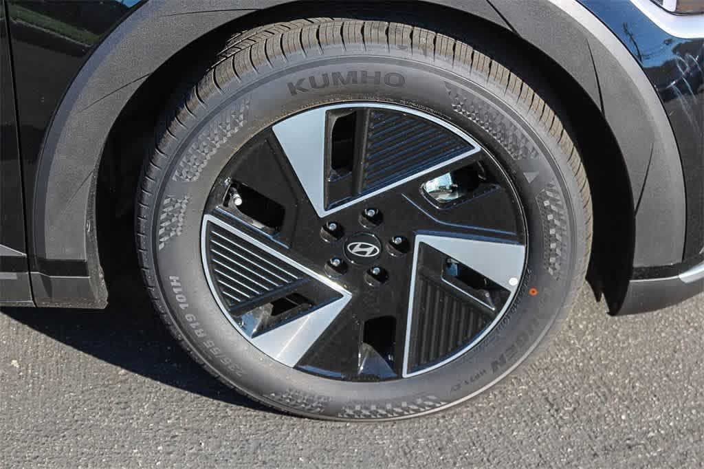 Thumbnail: 2026 Hyundai Ioniq 5 - 11