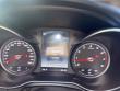 Used 2017 Mercedes-Benz C-Class C 300 Coupe