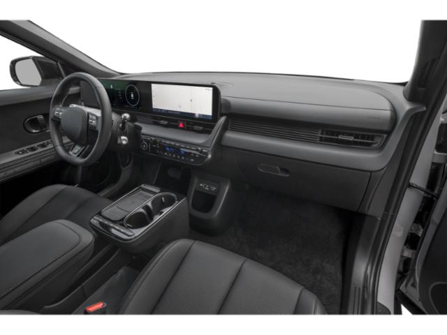 Thumbnail: 2026 Hyundai Ioniq 5 - 14