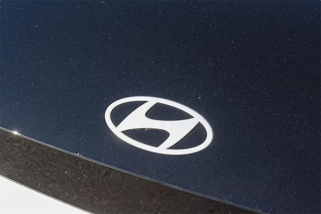 Thumbnail: 2026 Hyundai Ioniq 5 - 13