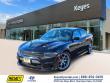 Used 2023 Dodge Charger GT Sedan
