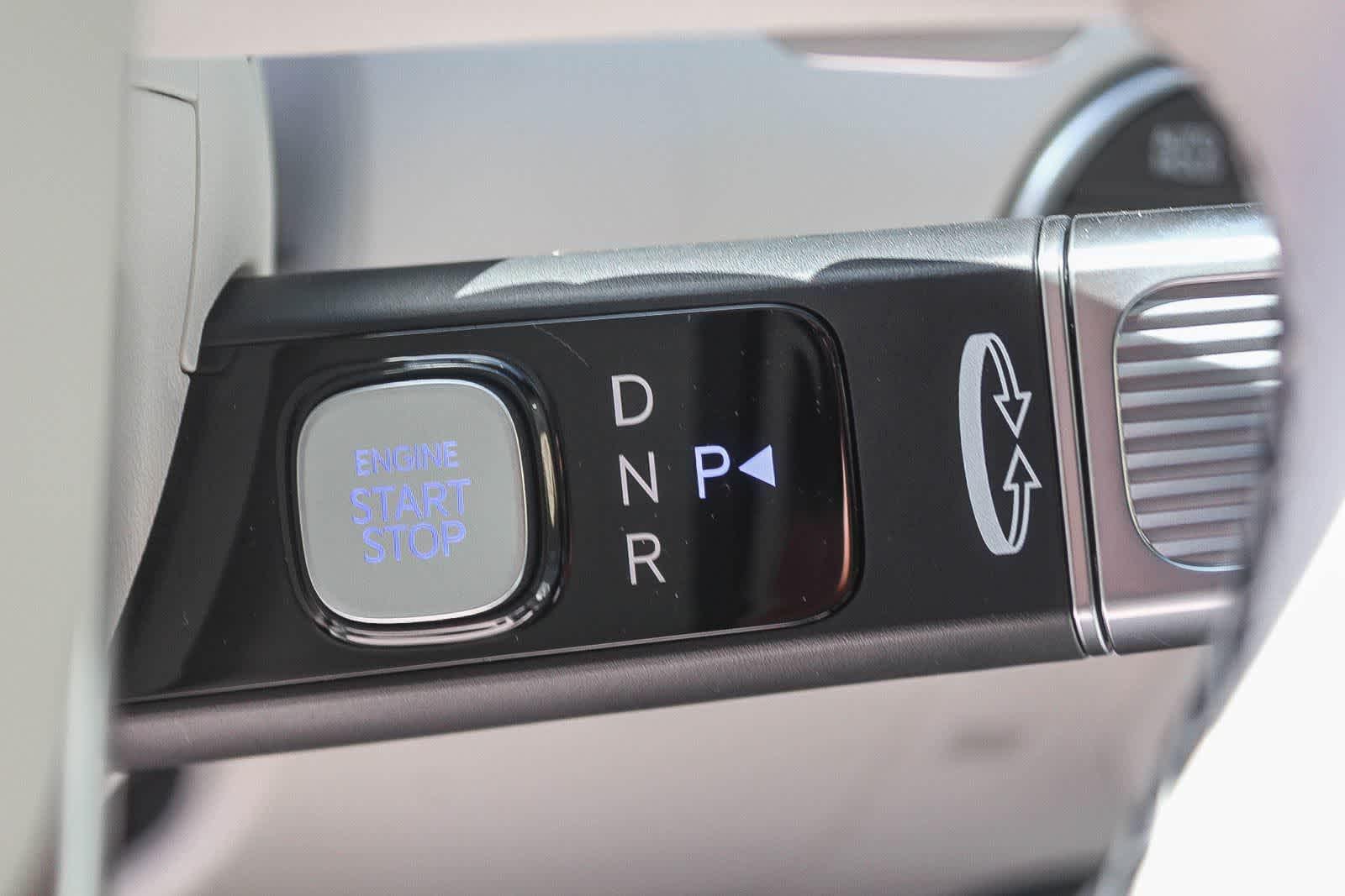 Thumbnail: 2026 Hyundai Palisade - 26